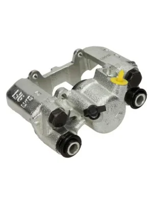 Brzdový třmen MAXGEAR 82-0473 Horká Nabídka