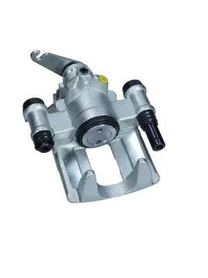 Brzdový třmen MAXGEAR 82-0595 Doprava Zdarma