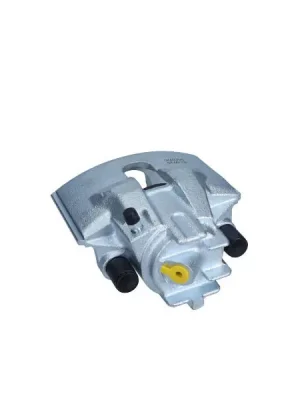 Brzdový třmen MAXGEAR 82-0739 Odeslání Ihned