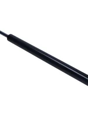 Pneumatická pružina, zavazadlový / nákladový prostor MAXGEAR 121930 Ihned K Objednání
