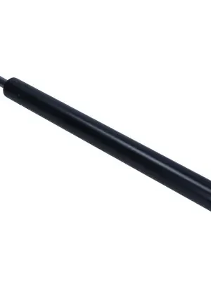 Pneumatická pružina, kapota motoru MAXGEAR 122172 Finální Výprodej