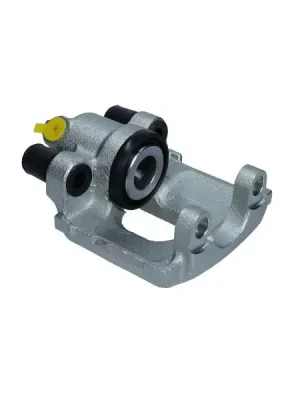 Pouze Dnes Brzdový třmen MAXGEAR 82-1003