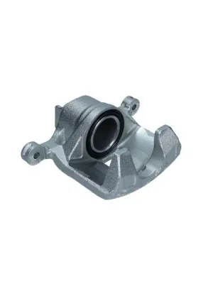Cenově Výhodný Brzdový třmen MAXGEAR 82-1072