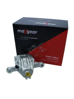 Pouze Dnes Brzdový třmen MAXGEAR 82-1090