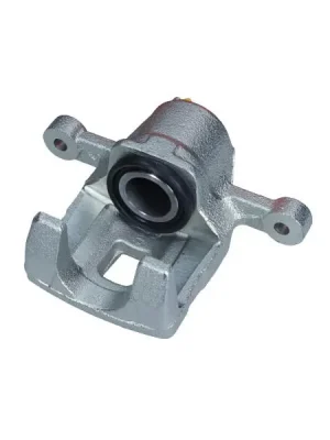 Oblíbený Brzdový třmen MAXGEAR 82-1092