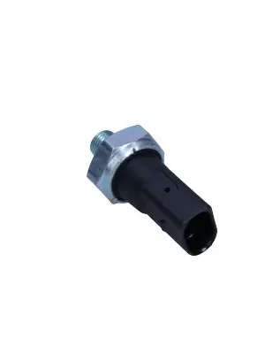 Nová Kolekce Olejový tlakový spínač MAXGEAR 210446