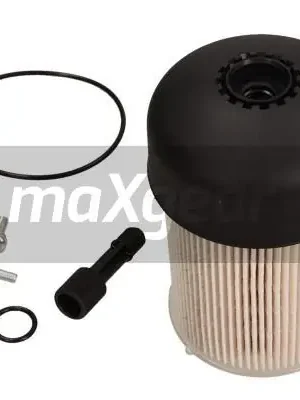 Palivový filtr MAXGEAR 261432 Autentický