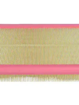 Vzduchový filtr MAXGEAR 261576 Sleva