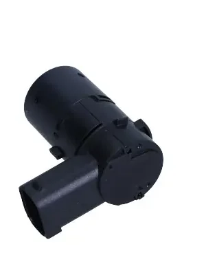 Parkovací senzor MAXGEAR 270705 Vrácení Zdarma