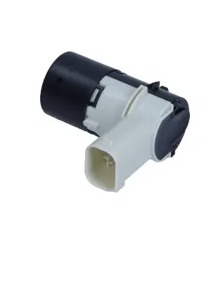 Ověřený Parkovací senzor MAXGEAR 271309