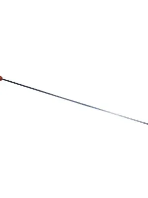 Odměrka hladiny oleje MAXGEAR 271344 Horká Nabídka