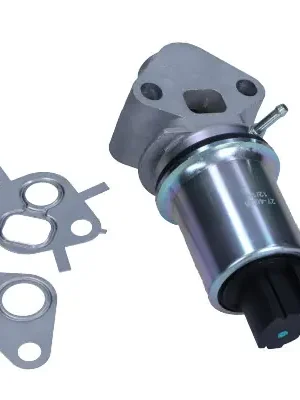 Značkový AGR-Ventil MAXGEAR 274038