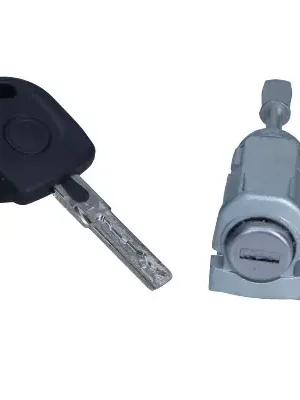 Koupit Online Zamykací válec MAXGEAR 280492