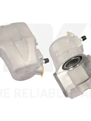 Brzdový třmen NK 212338 Top Prodej