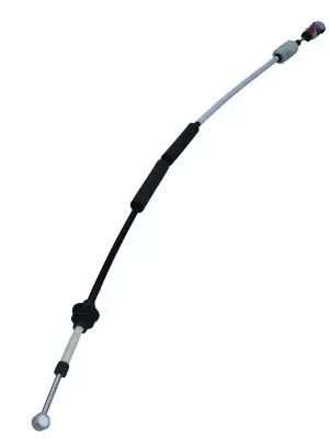 Tažné lanko, ruční převodovka MAXGEAR 320659 Akční Cena