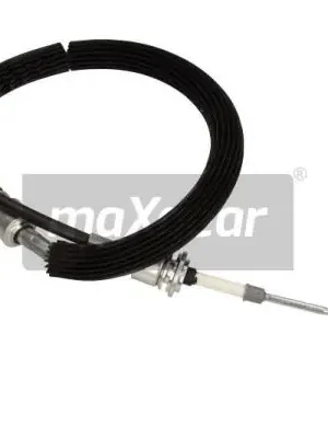 Tažné lanko, ruční převodovka MAXGEAR 320667 Akční Cena