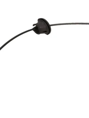 Lanko, otevření dveří MAXGEAR 320759 Nejlepší Cena