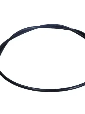 Lanko pro otevírání kapoty motoru MAXGEAR 320783 Časově Omezené