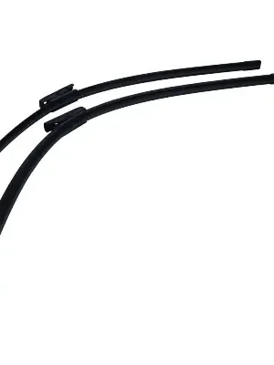 Speciální Cena List stěrače MAXGEAR 390130