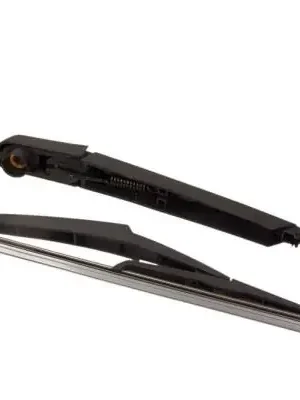 Aktuální Stěrač-sada, čištění oken MAXGEAR 390494