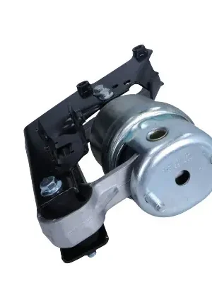 Uložení, nosník ruční převodovky MAXGEAR 400437 Značkový