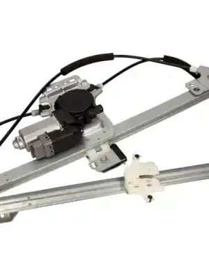 Expresní Doručení Zvedací zařízení oken MAXGEAR 500292