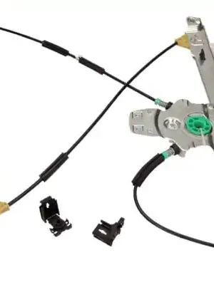 Kup Teď Zvedací zařízení oken MAXGEAR 500309