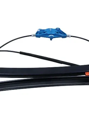 Zvedací zařízení oken MAXGEAR 500349 Expresní Doručení