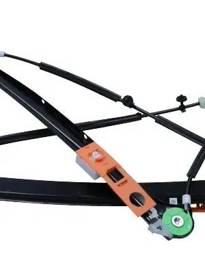 Zvedací zařízení oken MAXGEAR 500364 Koupit Online