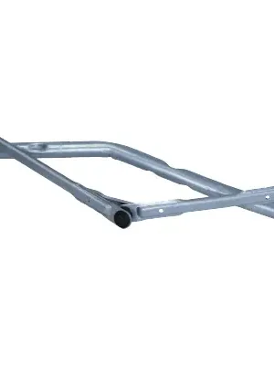 Tyčoví stěračů MAXGEAR 570225 Cenově Výhodný
