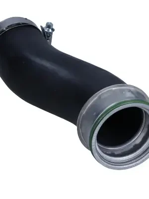 Hadička plnicího vzduchu MAXGEAR 680168 Cenová Bomba