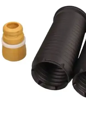 Dokud Zásoby Vydrží Ochranná sada proti prachu, tlumič pérování MAXGEAR 723355