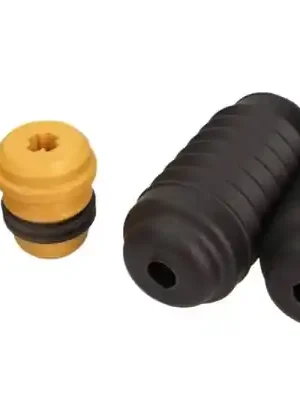 Must-Have Ochranná sada proti prachu, tlumič pérování MAXGEAR 723360