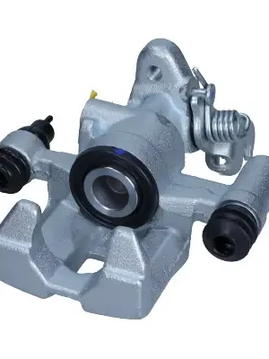 Brzdový třmen MAXGEAR 820750 Nízká Cena