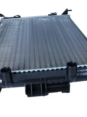 Chladič, chlazení motoru MAXGEAR AC284140 Hit Sezóny