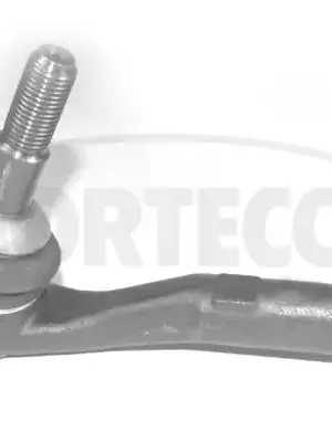 Hlava příčného táhla řízení CORTECO 49399663 Nová Kolekce