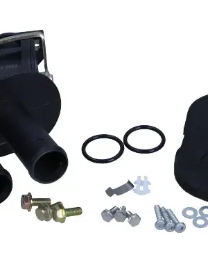 Omezená Nabídka Termostat MAXGEAR 180185