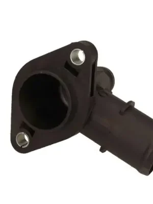 Příruba chladiva MAXGEAR 180553 Nová Kolekce