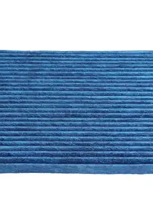 Filtr, vzduch v interiéru MAXGEAR 261833 Zlevněný