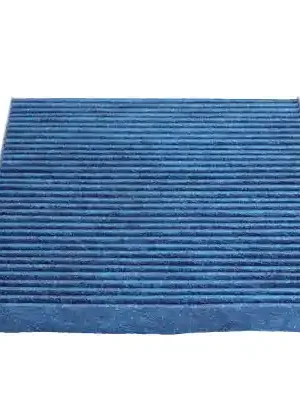 Filtr, vzduch v interiéru MAXGEAR 261851 Speciální Cena