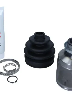 Expresní Doručení Sada kloubů, hnací hřídel MAXGEAR 492837