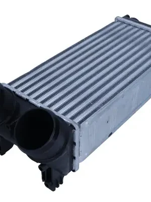 Cenová Bomba Chladič turba MAXGEAR AC630005
