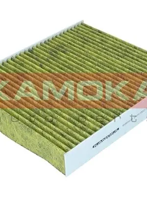 Filtr, vzduch v interiéru KAMOKA 6080029 Akční Nabídka