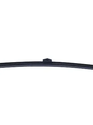 List stěrače MAXGEAR 390610 Nakupujte Hned