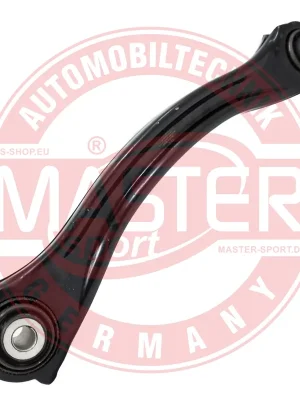 Řídicí páka, zavěšení kol MASTER-SPORT 20731PCSMS Expresní Doručení