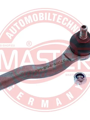 Hlava příčného táhla řízení MASTER-SPORT 27075PCSMS Sleva
