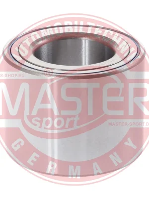 Výprodej Sada ložisek kol MASTER-SPORT 3551SETMS
