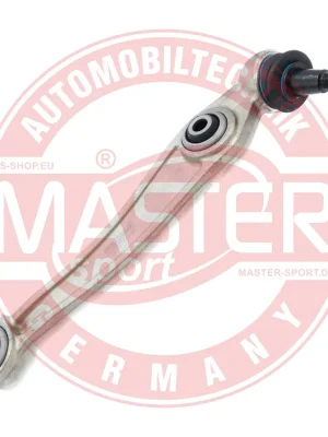 Aktuální Řídicí páka, zavěšení kol MASTER-SPORT 35996PCSMS