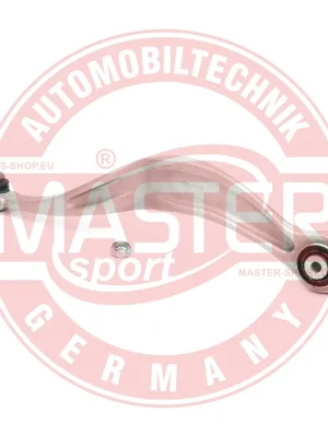 Výhodná Nabídka Řídicí páka, zavěšení kol MASTER-SPORT 37345PCSMS