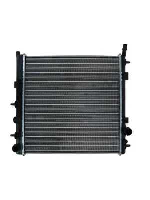 Poslední Šance Chladič, chlazení motoru KAMOKA 7705012